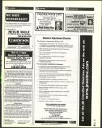 image of April 09, 2004 - number 83