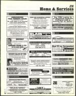 image of April 09, 2004 - number 84