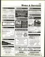 image of April 09, 2004 - number 85