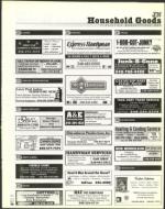 image of April 09, 2004 - number 86