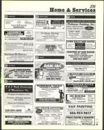 image of April 09, 2004 - number 87