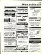 image of April 09, 2004 - number 88