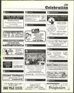 image of April 09, 2004 - number 89