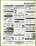 image of April 09, 2004 - number 90