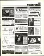 image of April 09, 2004 - number 91