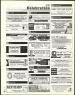 image of April 09, 2004 - number 92