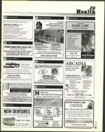 image of April 09, 2004 - number 93