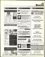 image of April 09, 2004 - number 94