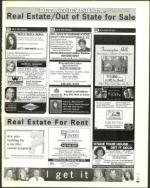 image of April 09, 2004 - number 95