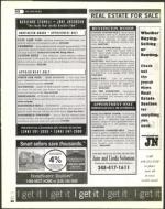 image of April 09, 2004 - number 96