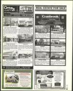 image of April 09, 2004 - number 97