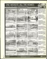 image of April 09, 2004 - number 98