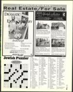 image of April 09, 2004 - number 99