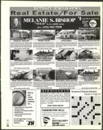 image of April 09, 2004 - number 100