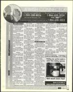 image of April 09, 2004 - number 101