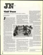 image of April 09, 2004 - number 102