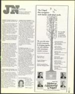 image of April 09, 2004 - number 103