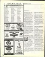 image of April 09, 2004 - number 104