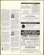 image of April 09, 2004 - number 105