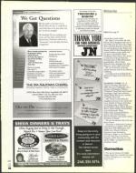 image of April 09, 2004 - number 106