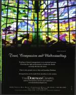 image of April 09, 2004 - number 107