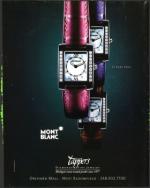 image of April 09, 2004 - number 108