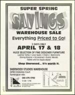 image of April 16, 2004 - number 4