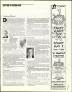 image of April 16, 2004 - number 5