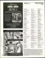 image of April 16, 2004 - number 8