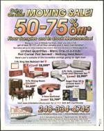 image of April 16, 2004 - number 9