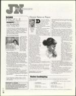 image of April 16, 2004 - number 10