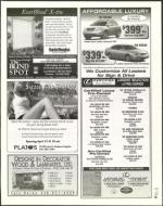 image of April 16, 2004 - number 11