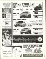 image of April 16, 2004 - number 13