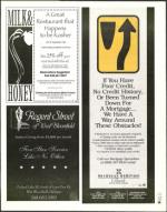 image of April 16, 2004 - number 15