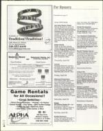 image of April 16, 2004 - number 16