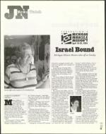 image of April 16, 2004 - number 17