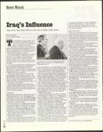 image of April 16, 2004 - number 18