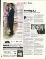 image of April 16, 2004 - number 20