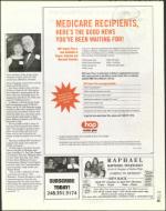 image of April 16, 2004 - number 21