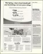 image of April 16, 2004 - number 22