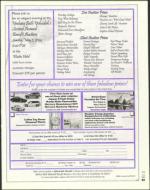 image of April 16, 2004 - number 23