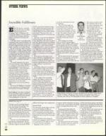 image of April 16, 2004 - number 26