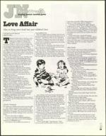 image of April 16, 2004 - number 29