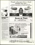 image of April 16, 2004 - number 31