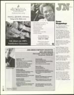 image of April 16, 2004 - number 32