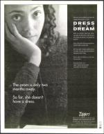 image of April 16, 2004 - number 33