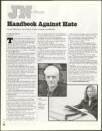 image of April 16, 2004 - number 34