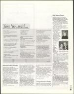 image of April 16, 2004 - number 35