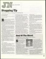 image of April 16, 2004 - number 37