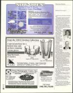 image of April 16, 2004 - number 38